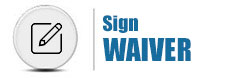 Sign Waiver
