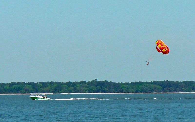 hilton-head-island-parasailing-005