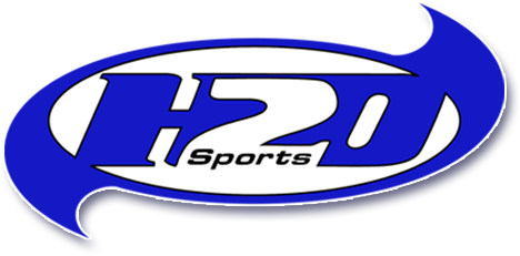 H2O Sports