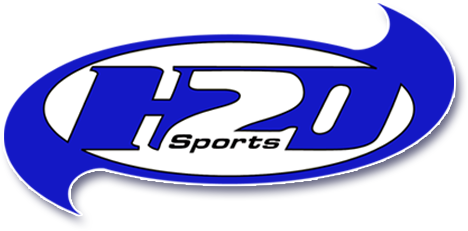 H20 Sports