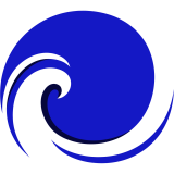 H2O Sports