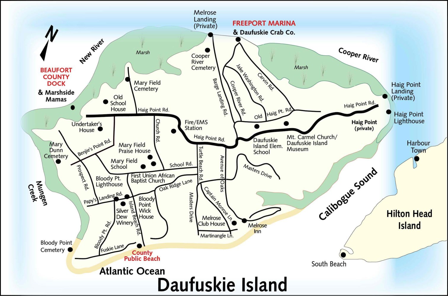 diagram, map